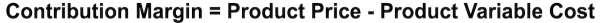 gross-margin-vs-contribution-margin