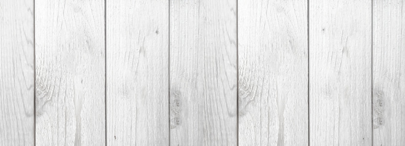 How to Whitewash Wood in 5 Simple Steps - 2024 - MasterClass