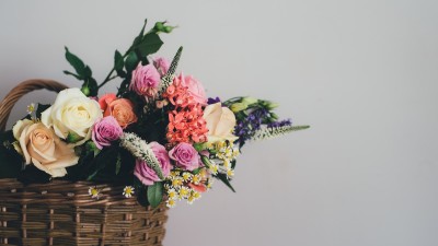 how-to-make-a-bouquet-last