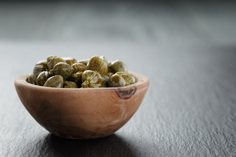 Caper Berry Overview 11 Ways to Use Caper Berries 2024 MasterClass