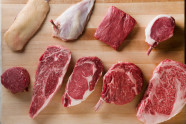 Culinary Guide To All Cuts Of Beef And How To Cook Each Cut Of Beef 