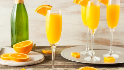 how-to-make-the-best-mimosa