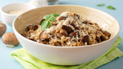 barley-risotto