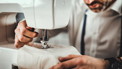 how-to-sew-stretchy-fabric