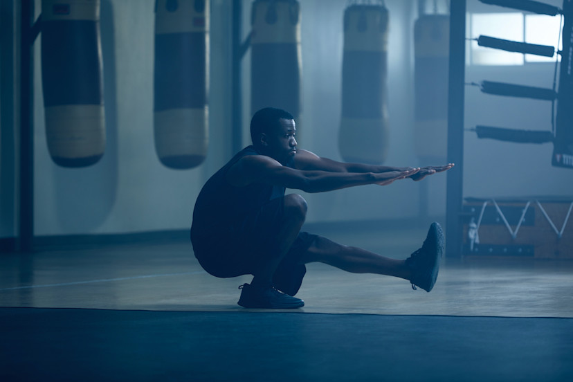 Pistol Squat Guide: How to Master the Pistol Squat - 2026 - MasterClass