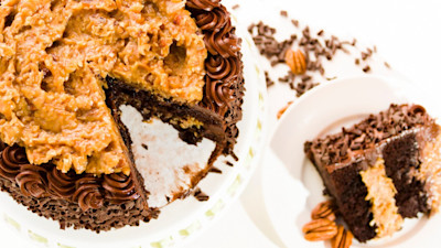 coconut-pecan-frosting-recipe
