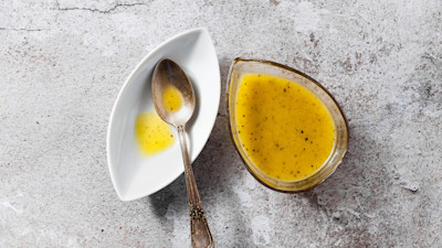 dijon-vinaigrette-recipe