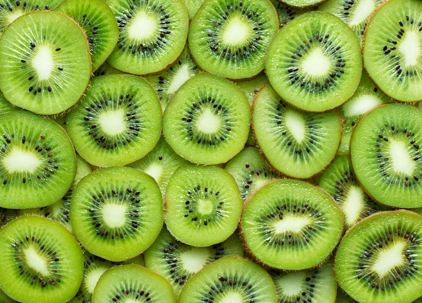 How to Store Kiwi Easy Ways to Store Kiwifruit 2024 MasterClass