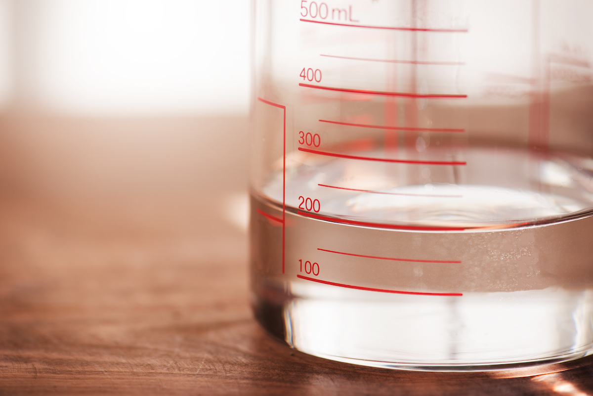 How Many Milliliters In One Cup A Complete Measurement Conversion Guide 21 Masterclass