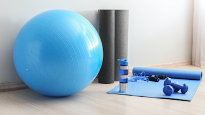 v-ups-exercise-guide