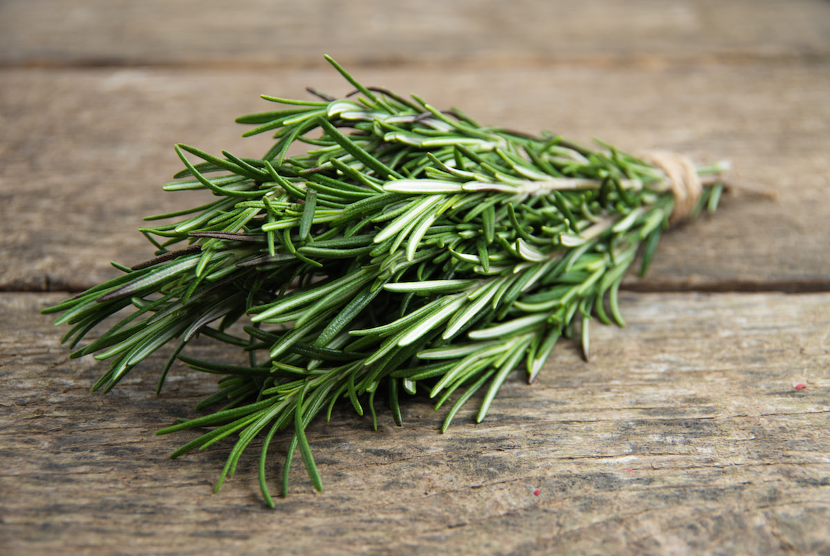 Learn How to Cook With Rosemary, Plus 15 Rosemary Recipes 2022