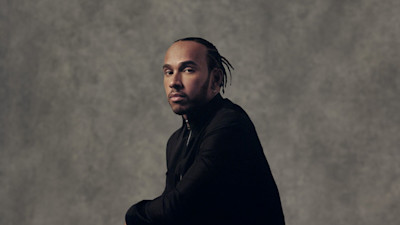 lewis-hamilton-on-self-value
