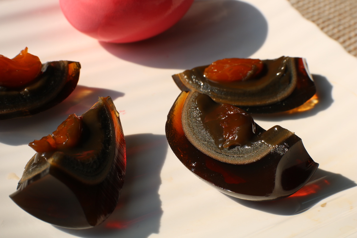 What Are Century Eggs And Are They Really 100 Years Old?, 51% OFF
