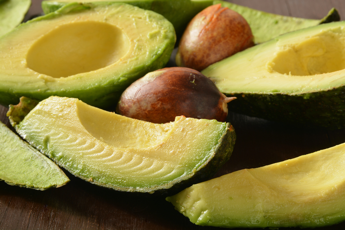 How to Buy and Store Avocados So They Last Longer - Watch Learn Eat