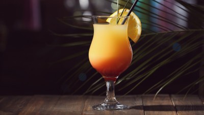sex-on-the-beach-cocktail-recipe
