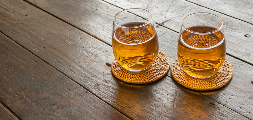 how-to-make-japanese-mugicha-tea-2024-masterclass