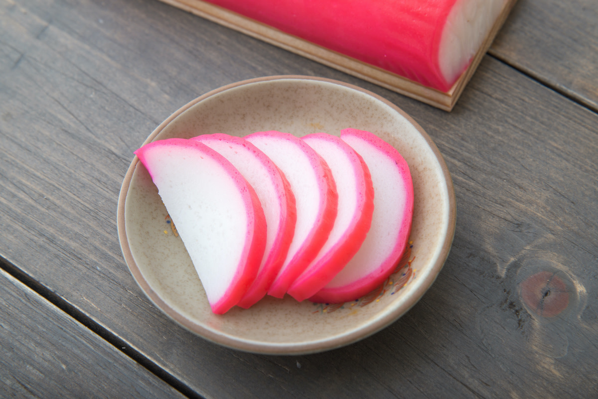 kamaboko-guide-11-types-of-japanese-fish-cakes-2022-masterclass