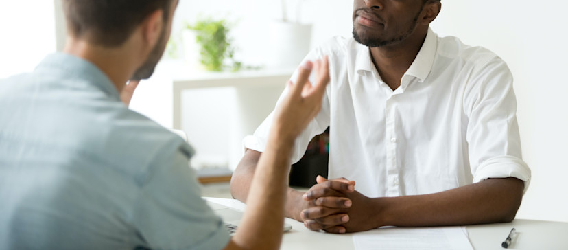 How to Ask Questions: 7 Tips for Asking Good Questions - 2025 - MasterClass