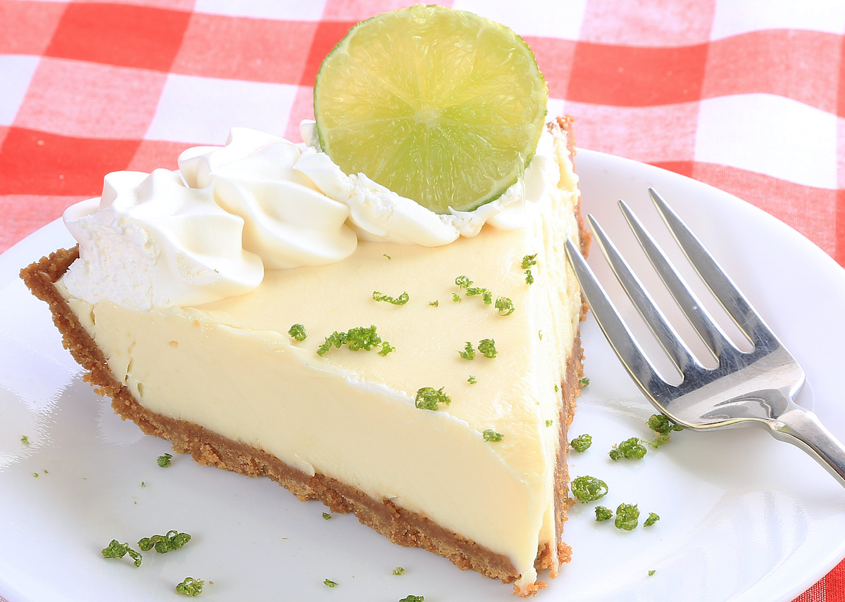 12 Fruit Dessert Recipes to Try at Home - 2024 - MasterClass