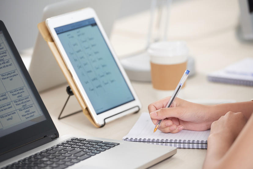 Difference Between Direct and Indirect Objects in a Sentence - 2025 ...