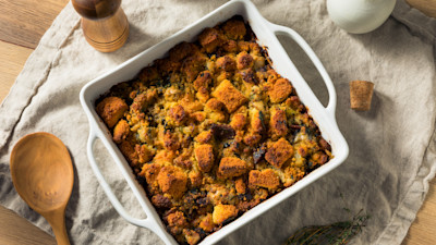 oyster-cornbread-dressing-recipe