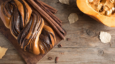 pumpkin-babka-recipe