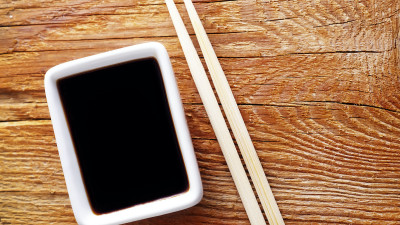 soy-sauce-explained