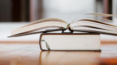literary-conventions-explained