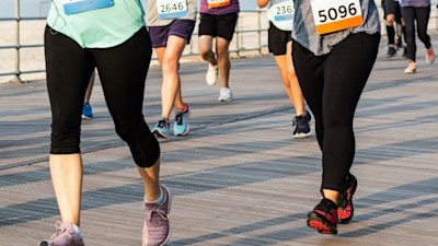 5k-training-plan