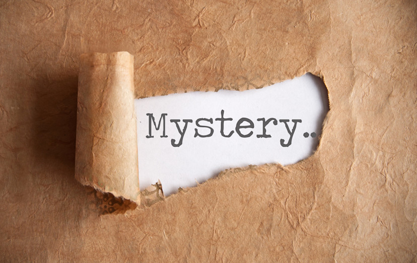 What Is the Mystery Genre? Learn About Mystery and Crime Fiction Plus