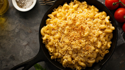 how-to-thicken-mac-and-cheese