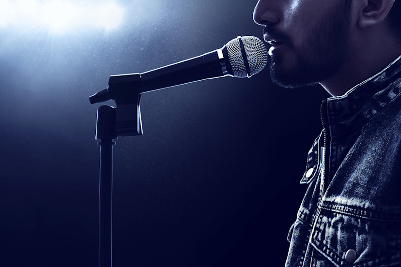 Adult Contemporary Music Guide: What Is Adult Contemporary? - 2025 ...