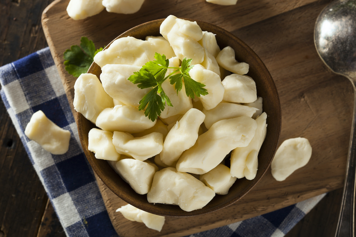 how-to-make-cheese-curds-homemade-cheese-curds-recipe-2022-masterclass