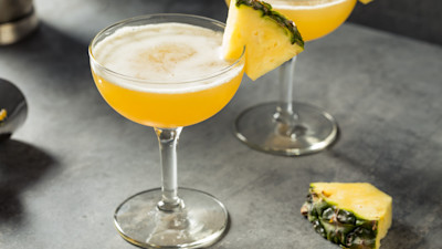 pineapple-daiquiri-recipe