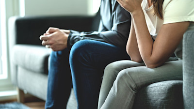 emotional-labor-in-relationships