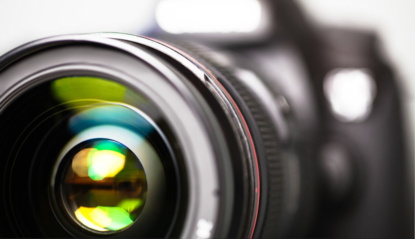 Learn About the Different Types of Lens Aberrations in Photography ...