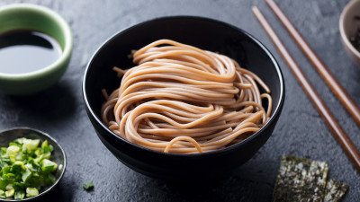 how-to-make-soba-noodles