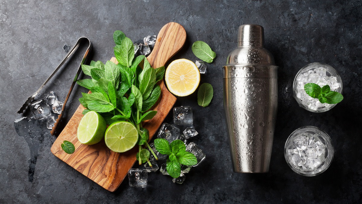 how-to-shake-a-cocktail-5-tips-for-shaking-perfect-cocktails-2022