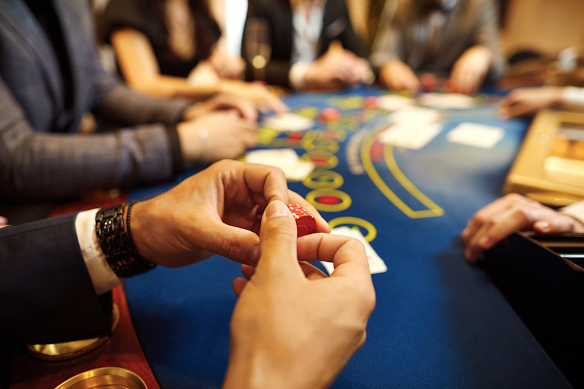 What Is Board Texture in Poker? Learn About the Differences Between A