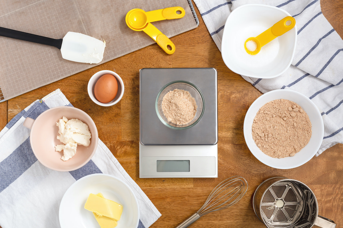 3-ways-to-measure-a-cup-without-a-measuring-cup-2022-masterclass