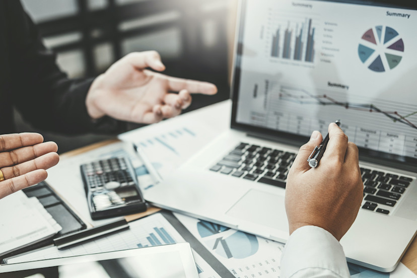 Depreciation Recapture Guide What Is Depreciation Recapture? 2024