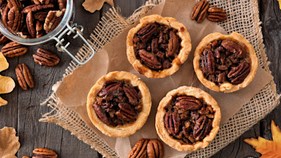 pecan-tarts-recipe