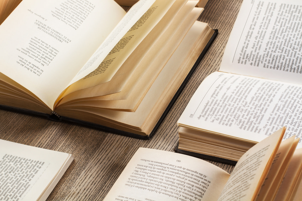 Direct Characterization Definition, Examples, and Direct vs. Indirect