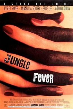 jungle-fever-samuel-l-jackson