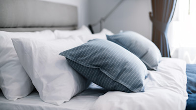 stages-of-sleep-explained