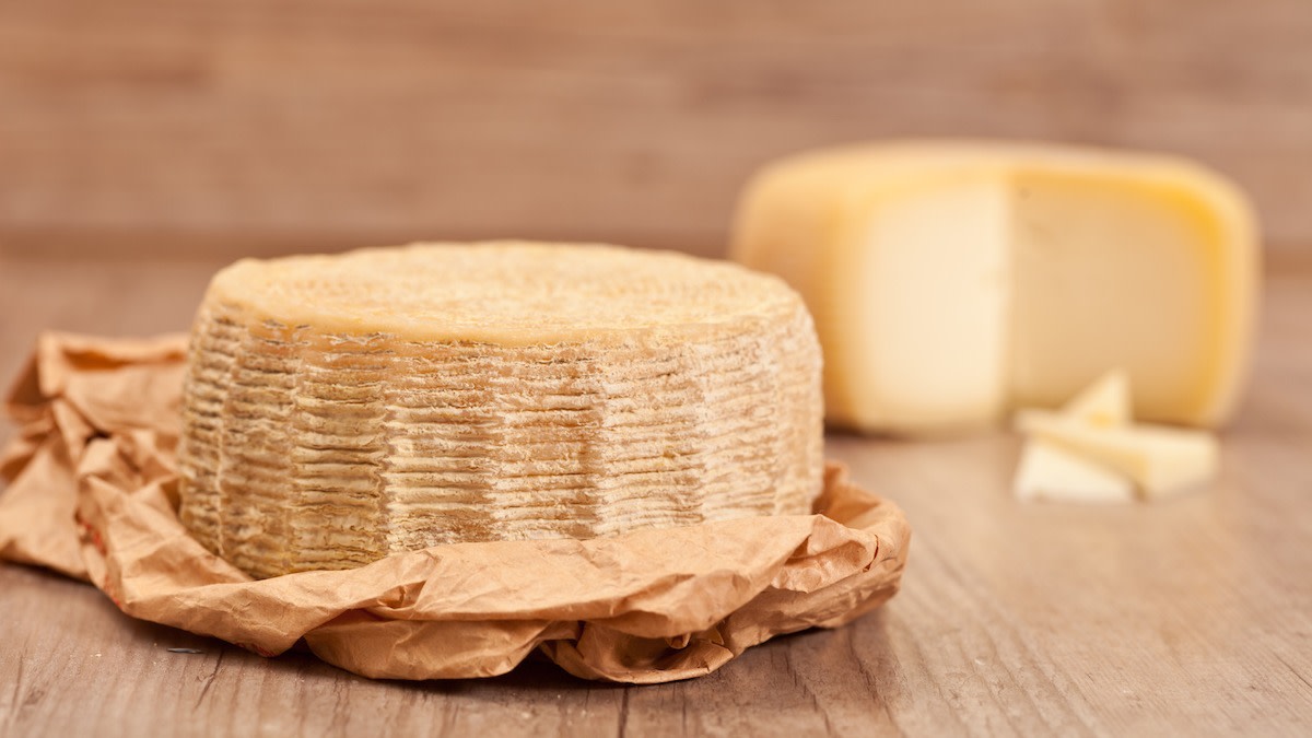 A Guide to Pecorino How to Cook With Italian Sheep’s Milk Cheese