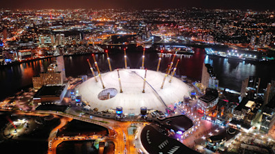 millennium-dome