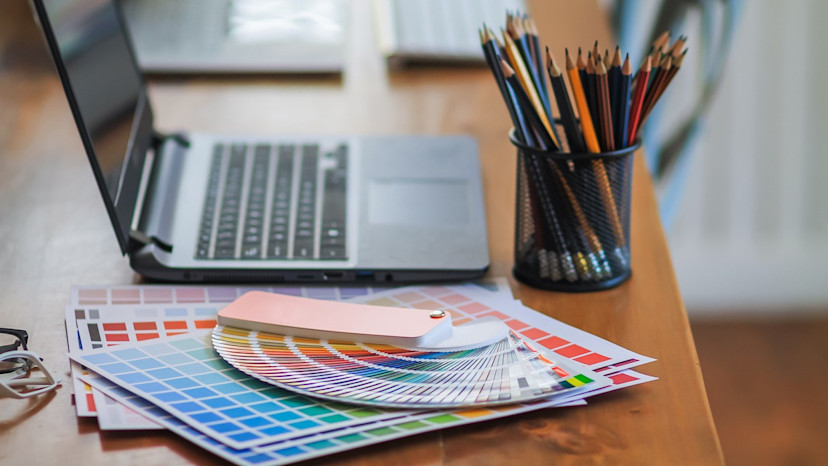 How to Create a Brand Guide: 6 Components of a Brand Guide - 2025 ...