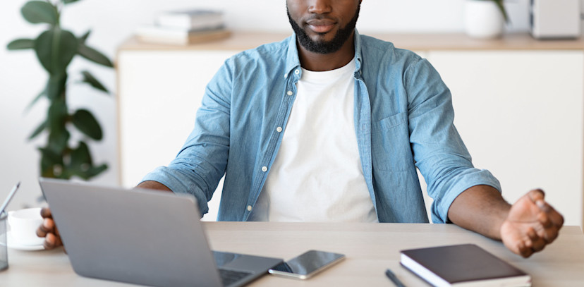 Fight, Flight, Freeze, Fawn: Responses to Stressful Situations - 2026 ...