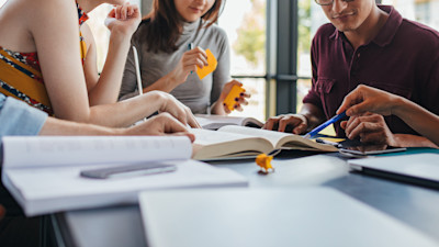 active-learning